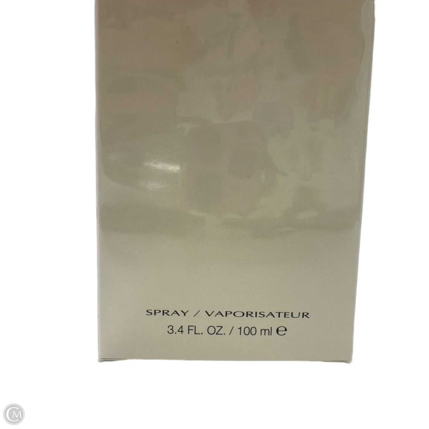 New! Donna Karan Cashmere Mist Eau de Parfum Designer Fragrance