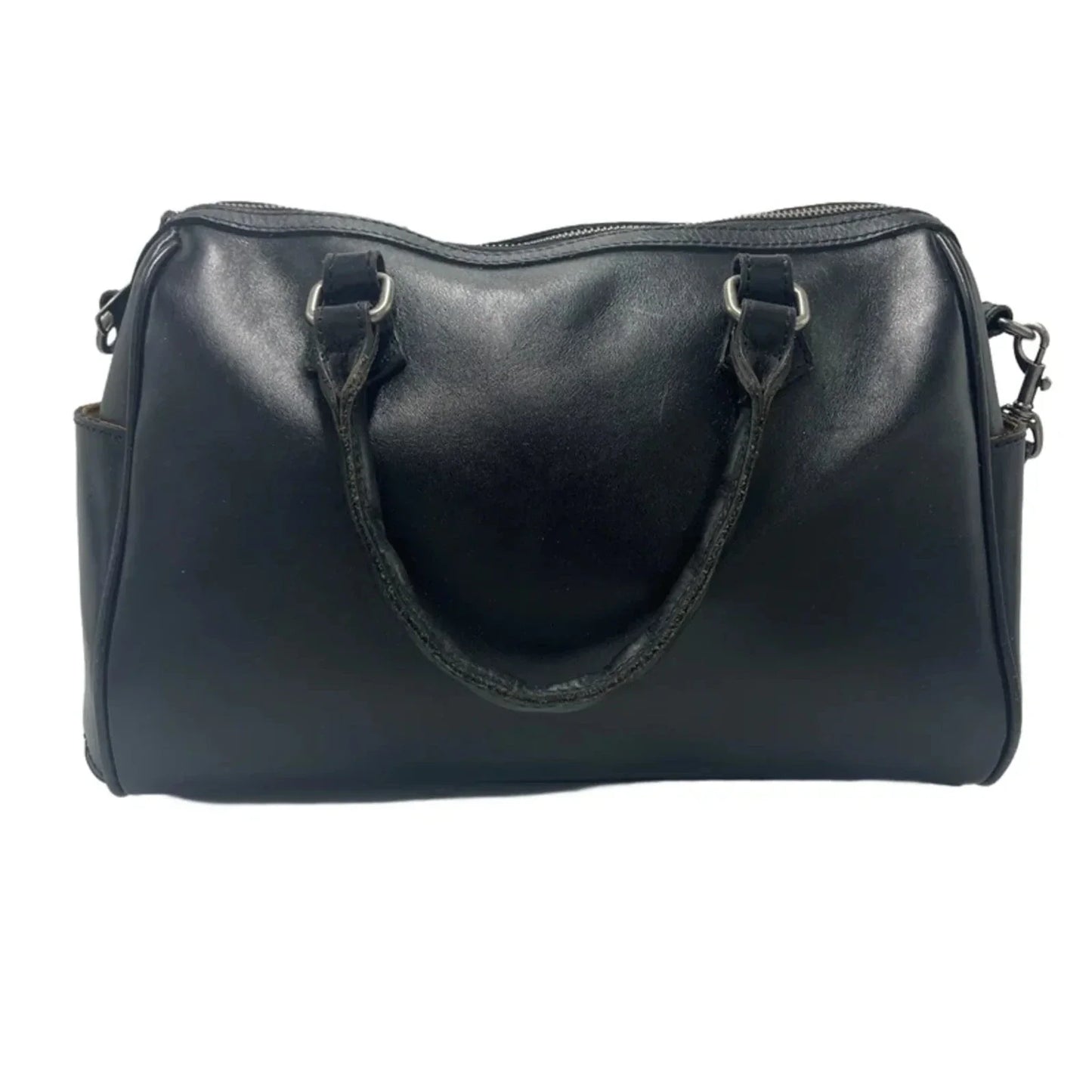 Handbag Designer By Patricia Nash