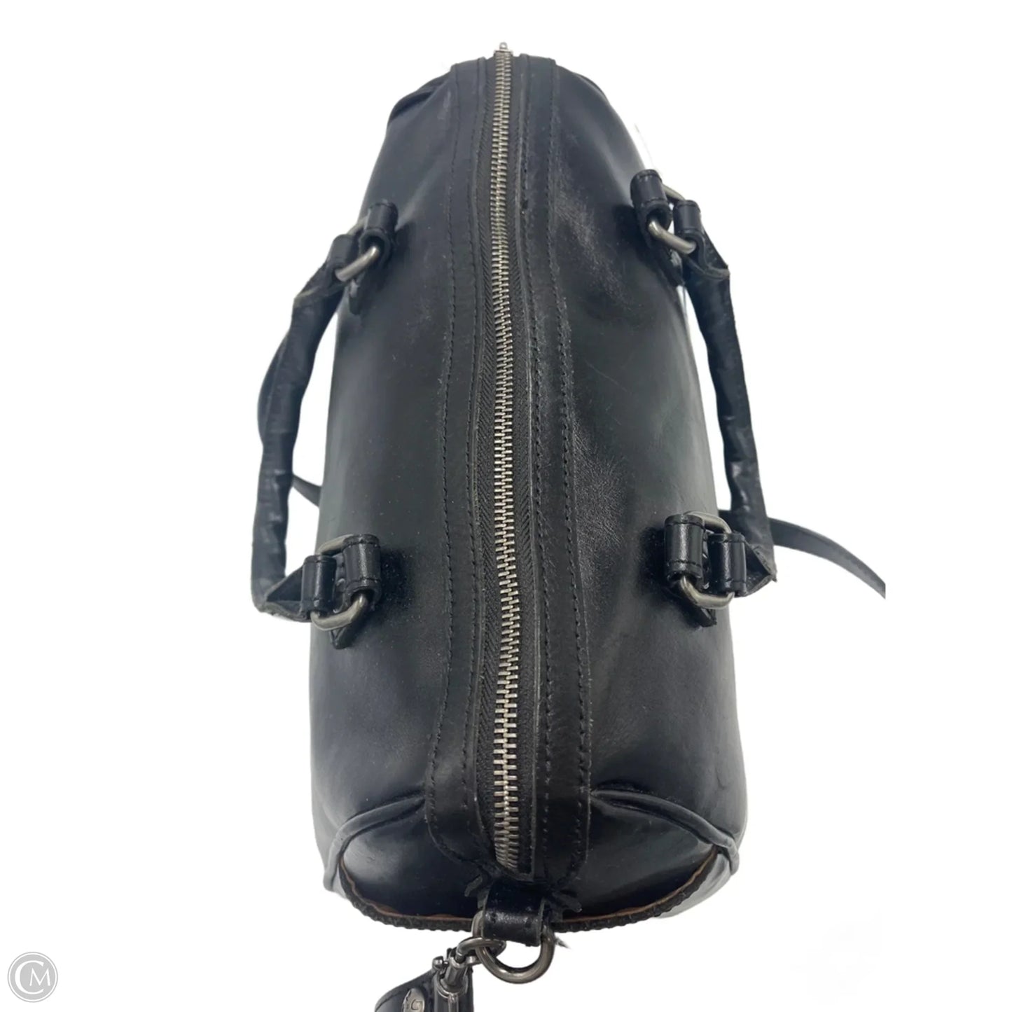 Handbag Designer By Patricia Nash