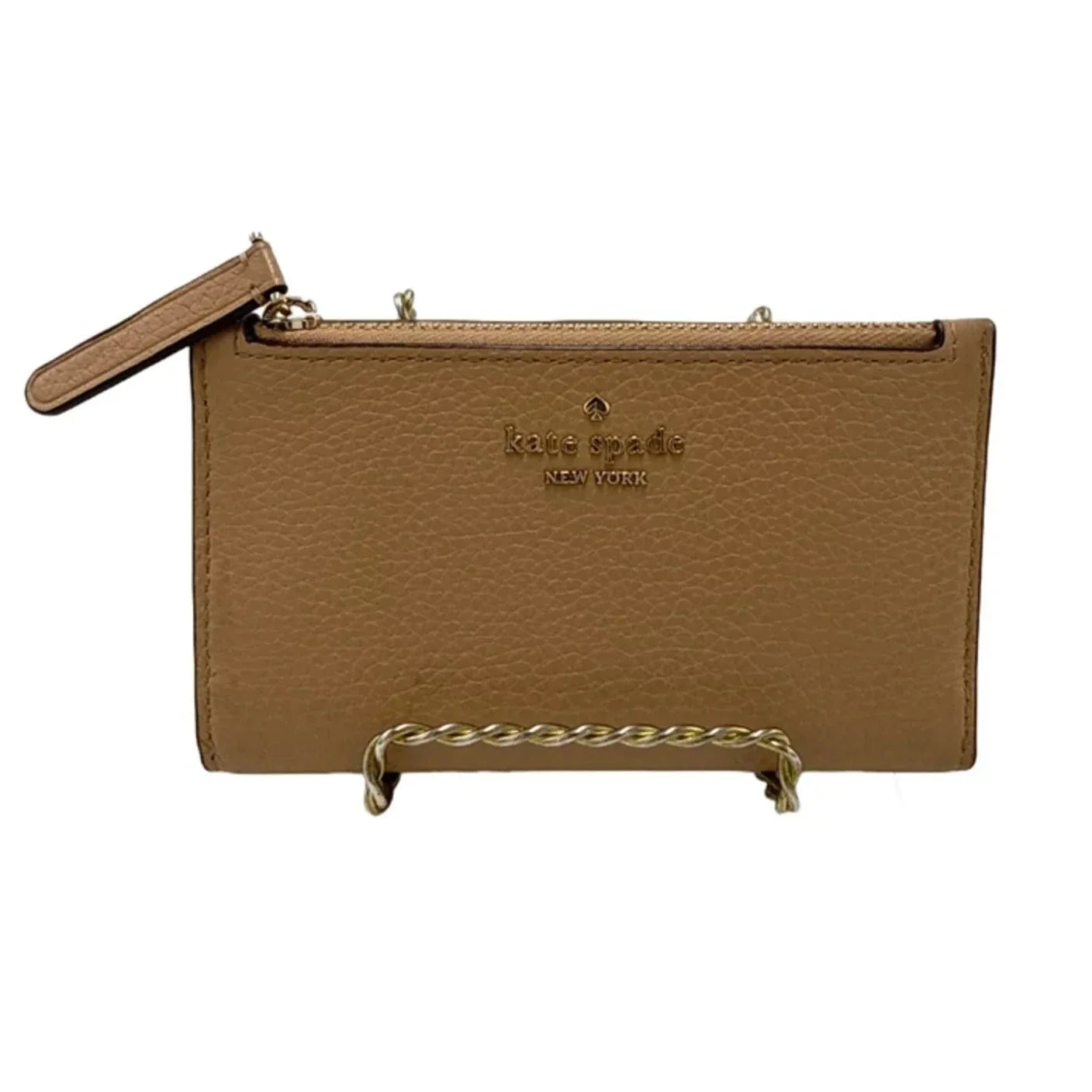 Wallet Designer By Kate Spade