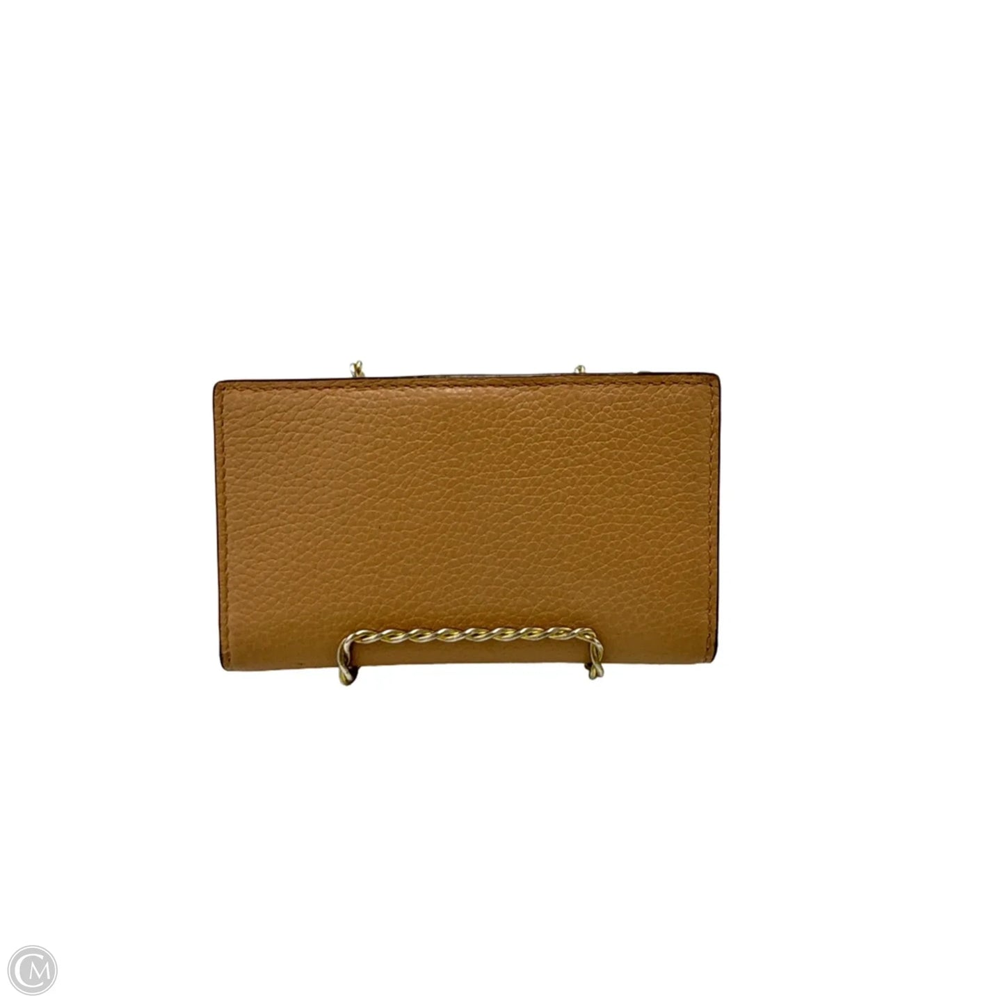 Wallet Designer By Kate Spade