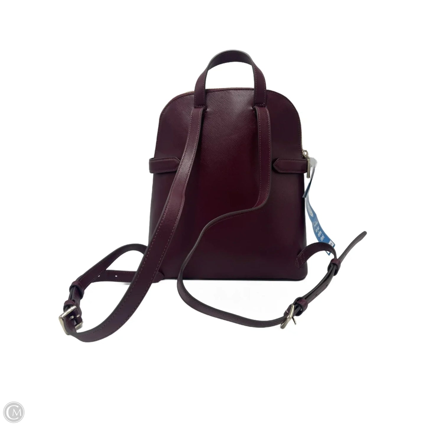 Backpack Designer By Kate Spade