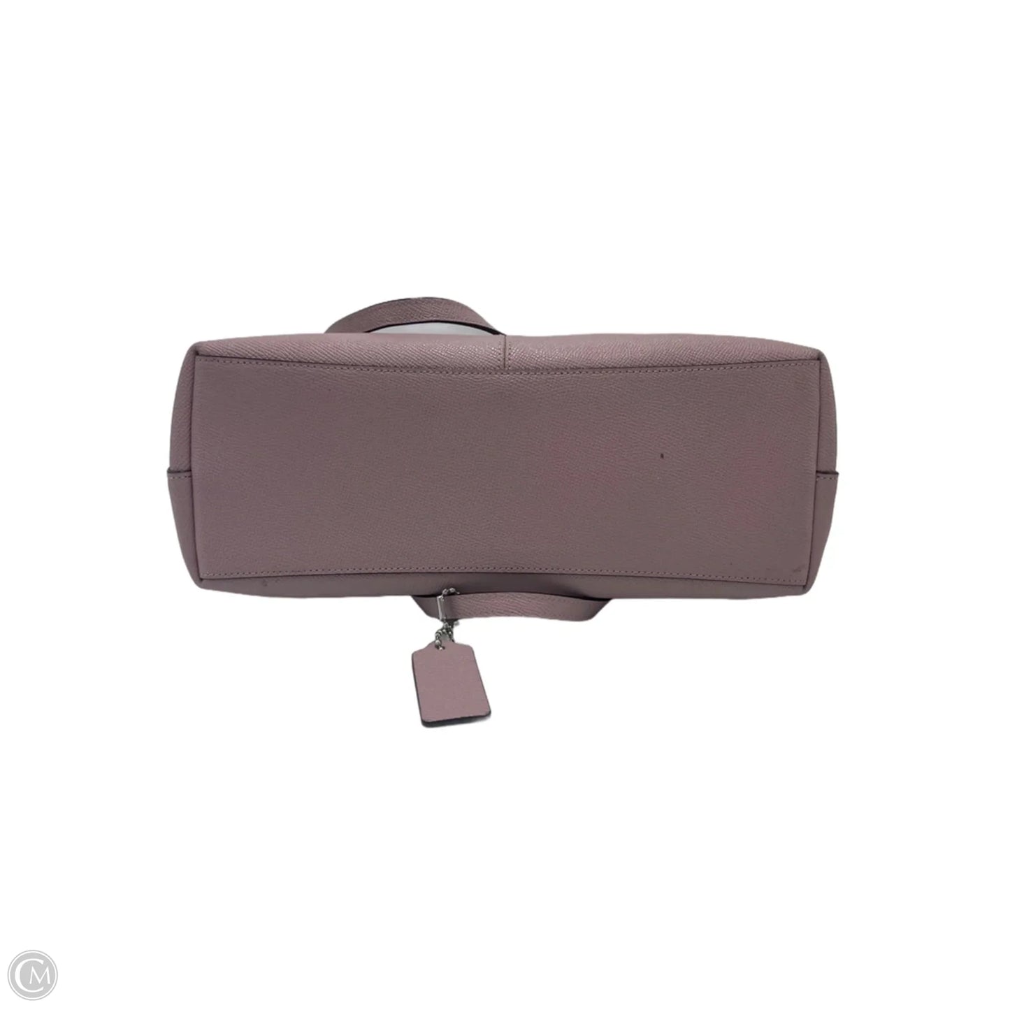 Handbag Designer By Coach