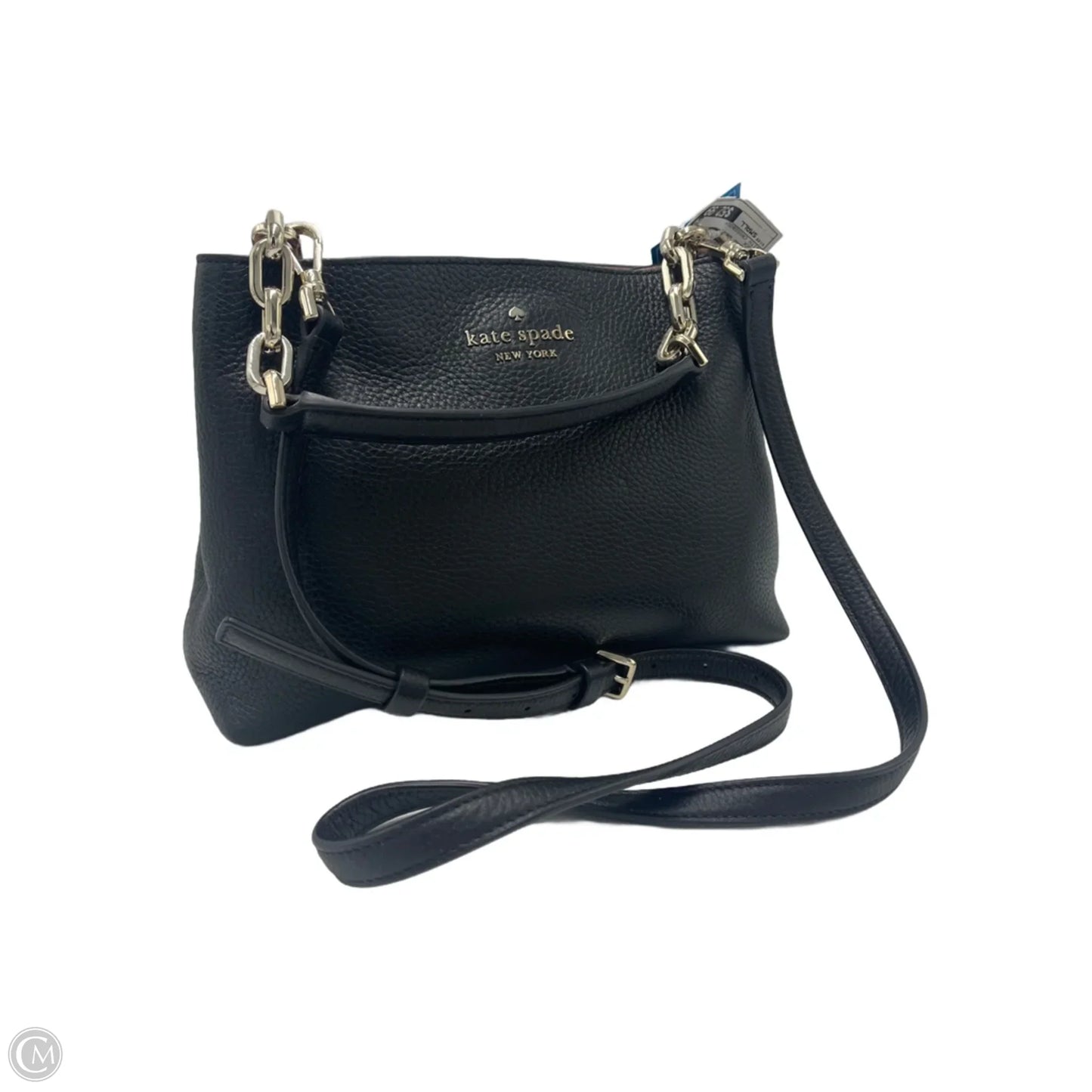 Handbag Designer By Kate Spade