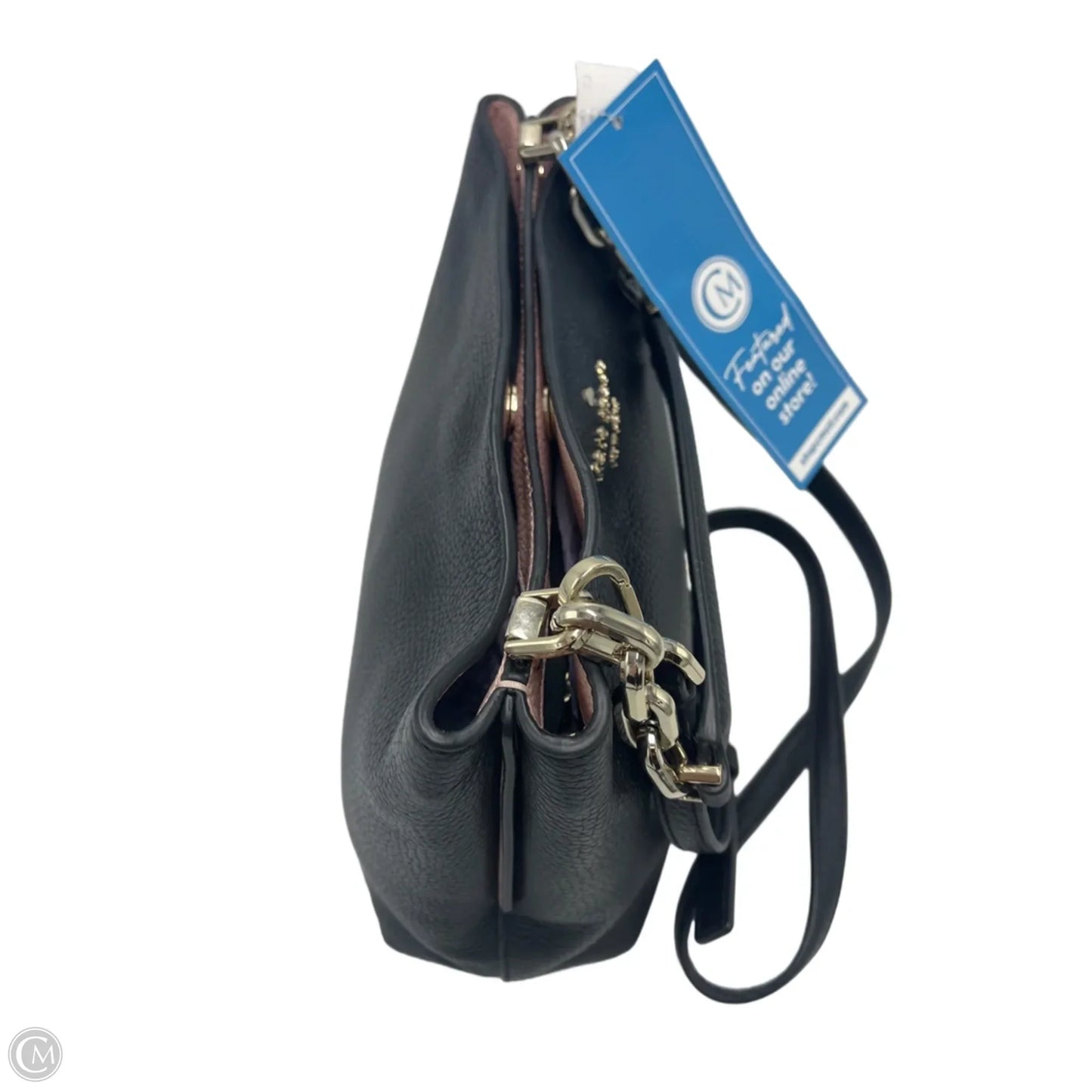 Handbag Designer By Kate Spade