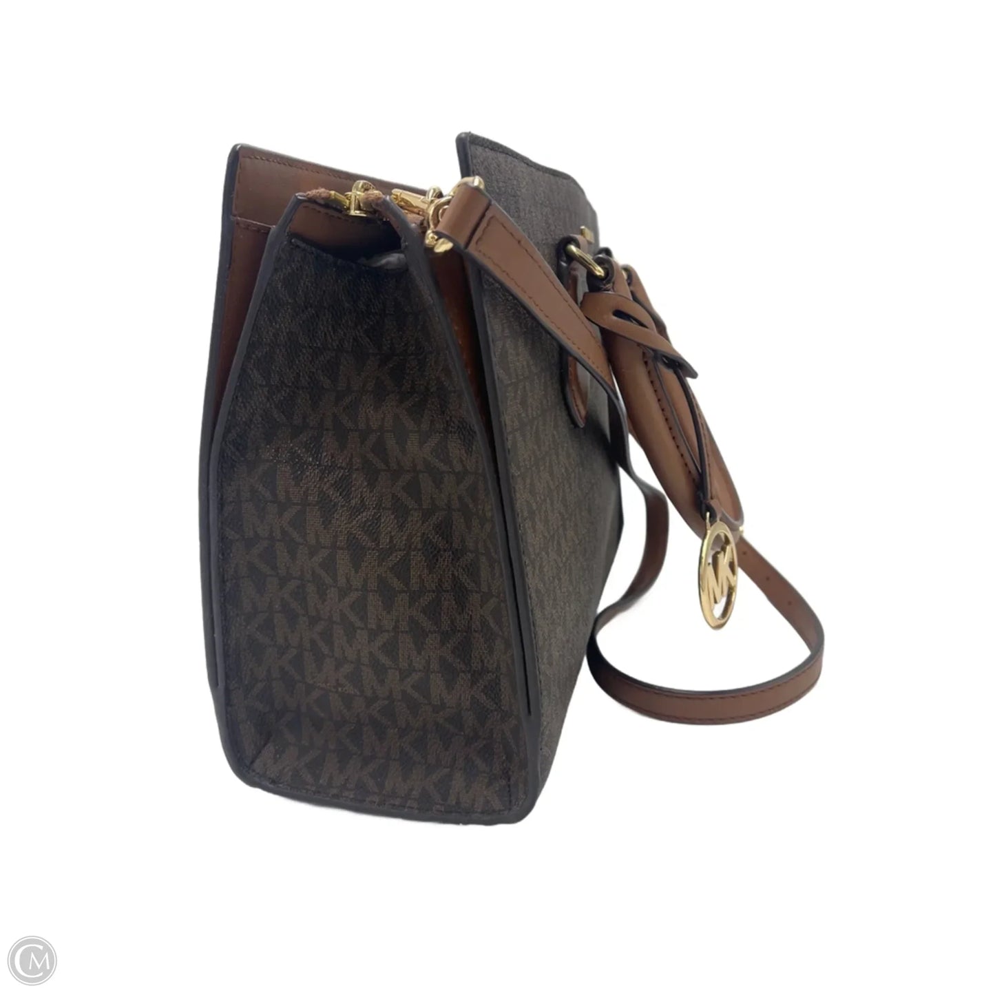 Handbag Designer By Michael Kors