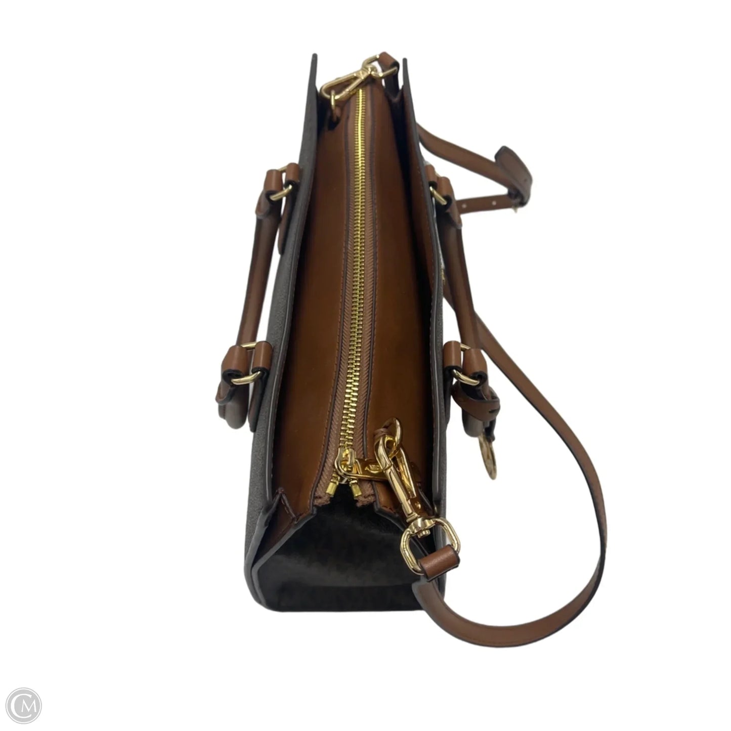 Handbag Designer By Michael Kors