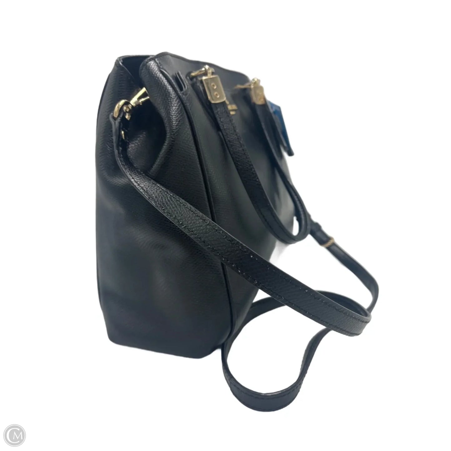 Crossbody Designer By Coach