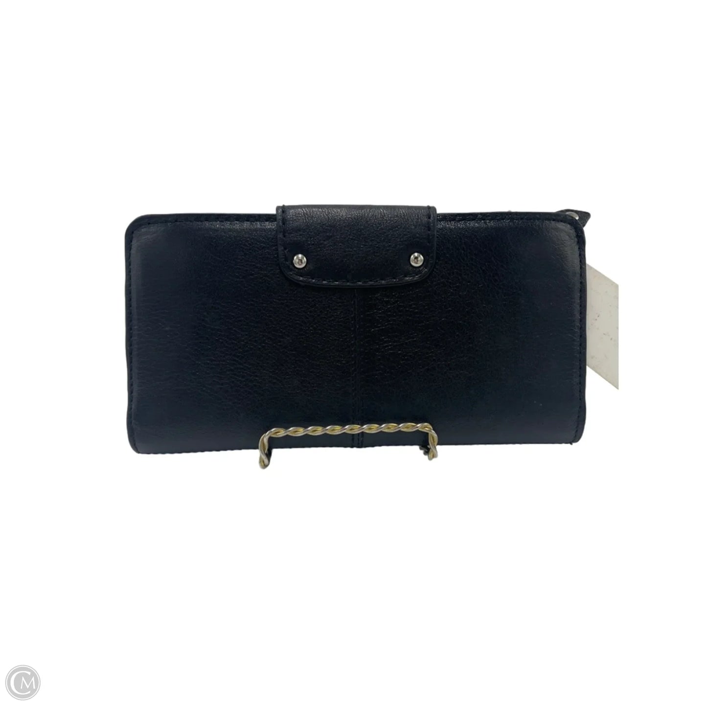 Wallet Designer By Coach