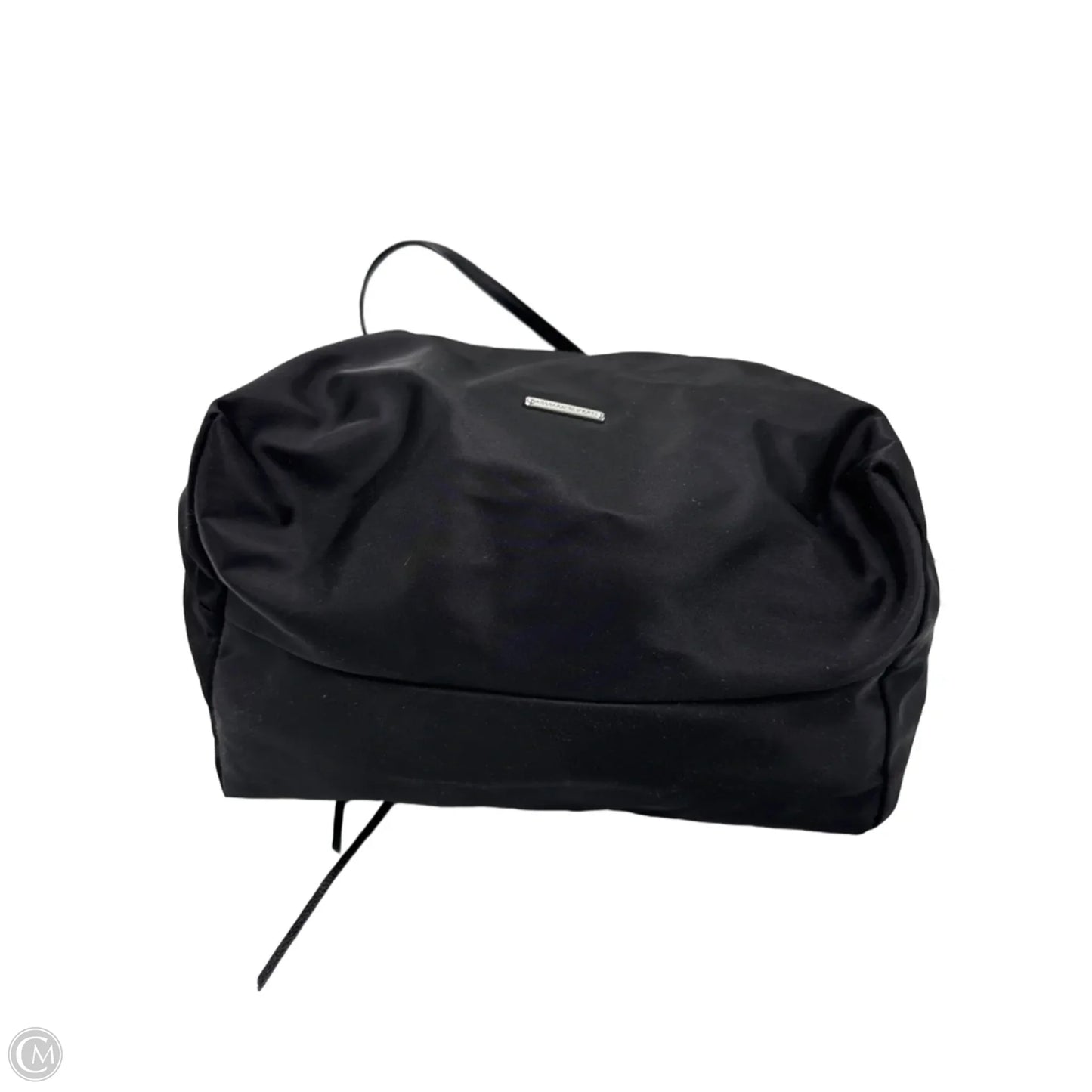 Tote Zip-Top Designer By Rebecca Minkoff