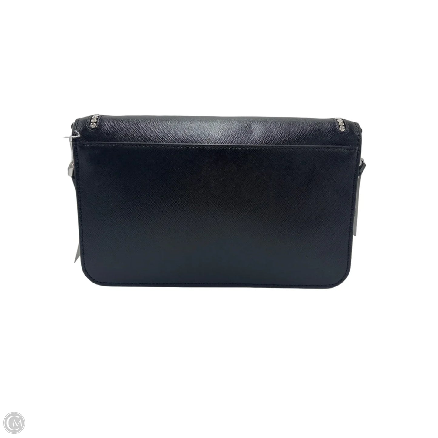 New! Crossbody Designer By Kate Spade