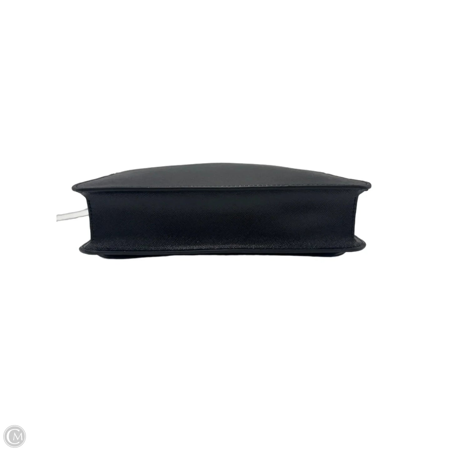 New! Crossbody Designer By Kate Spade