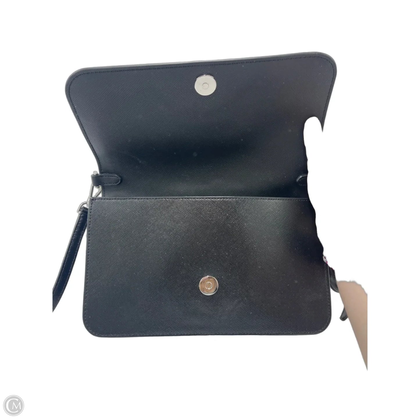 New! Crossbody Designer By Kate Spade