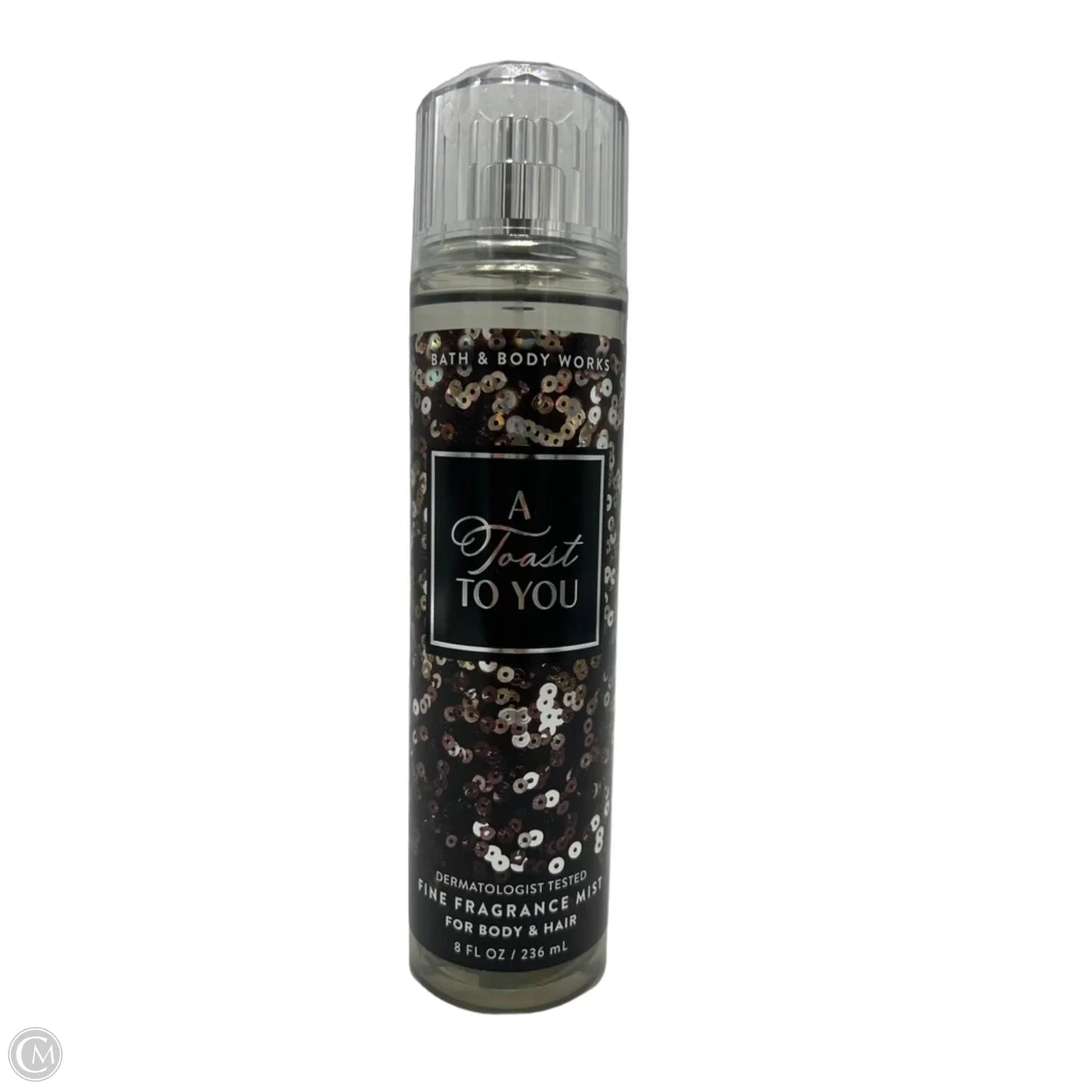 Fragrance By Bath And Body Works