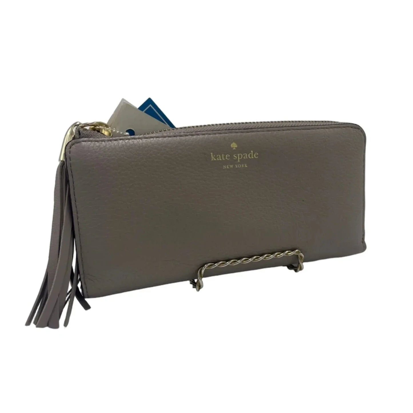 Wallet Designer By Kate Spade