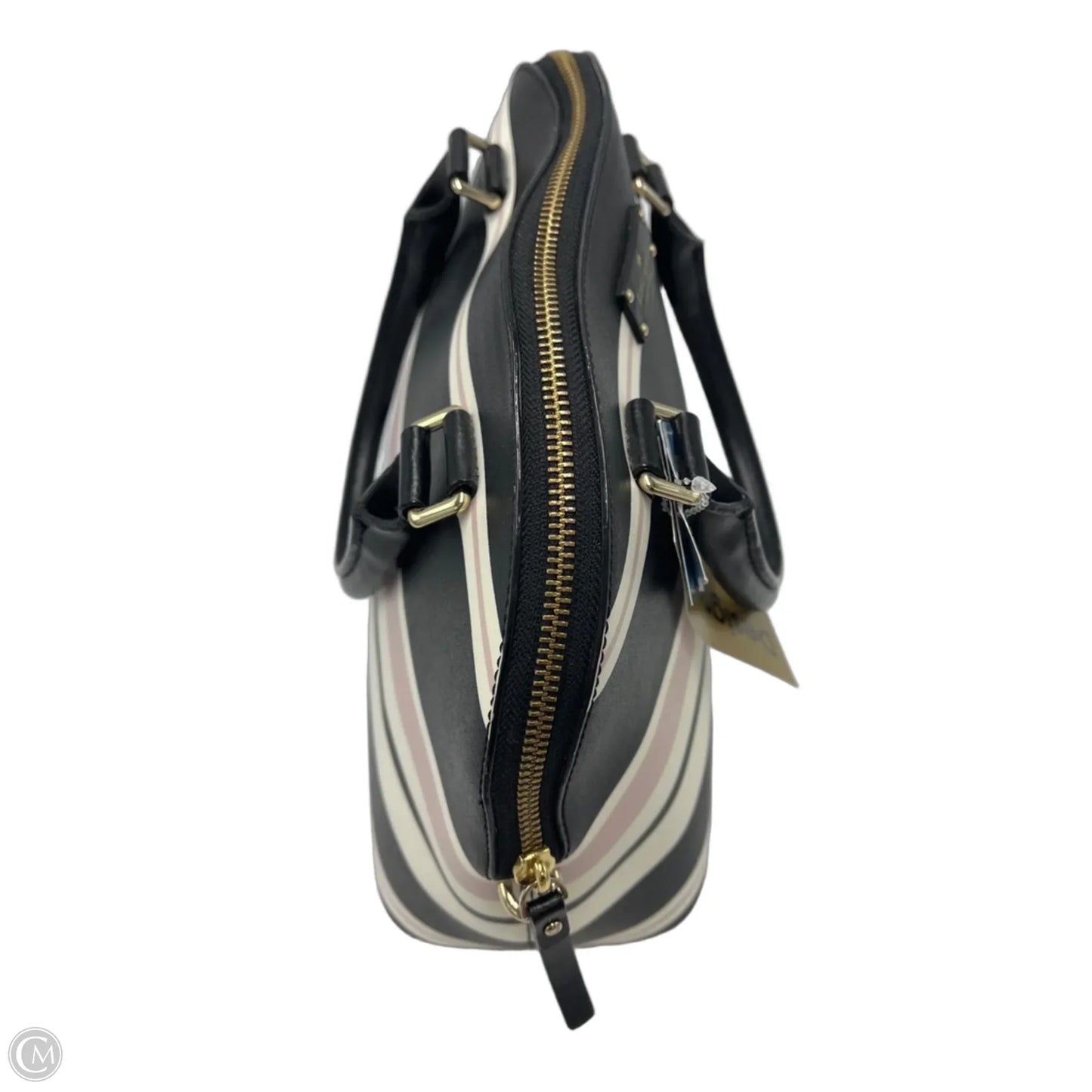 Handbag Designer By Kate Spade