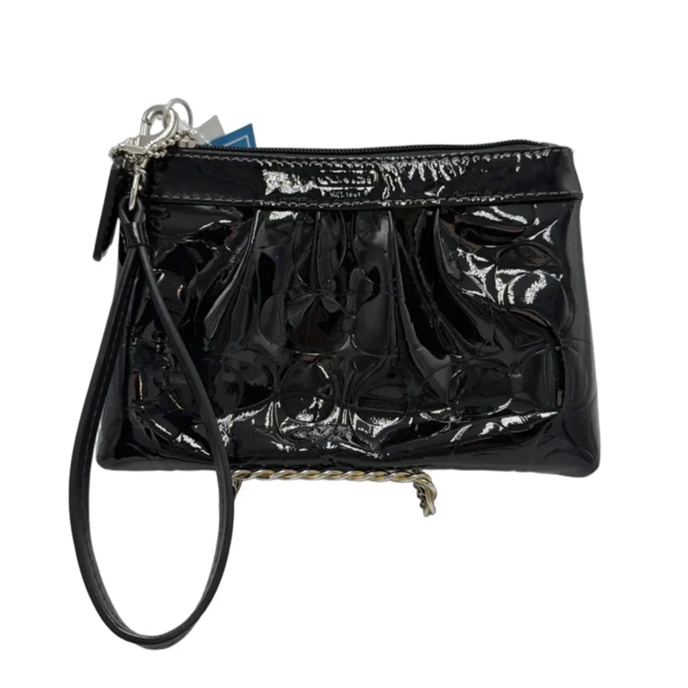 Wristlet Designer By Coach