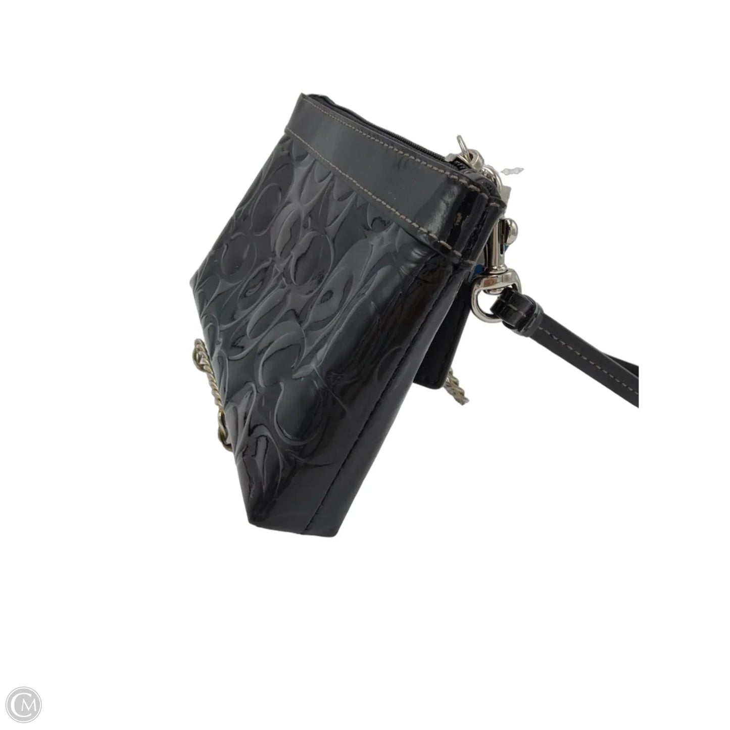 Wristlet Designer By Coach
