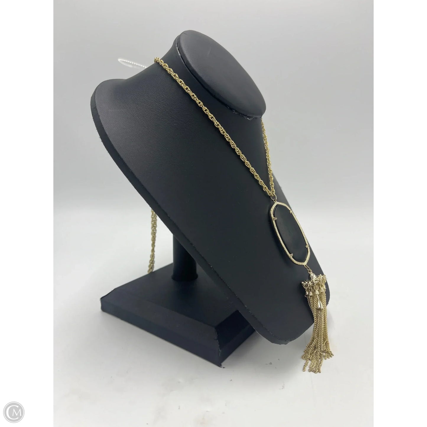 Necklace Designer By Kendra Scott