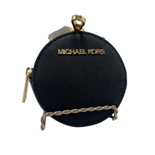 Key Chain Designer By Michael Kors