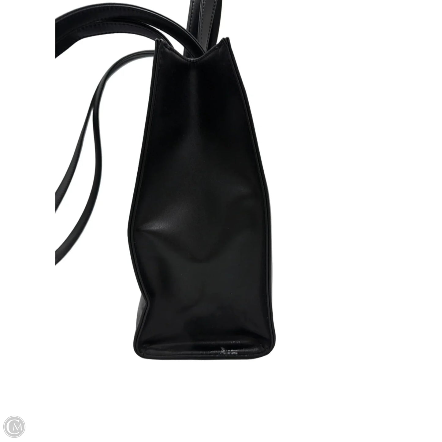 Shopper Tote Designer By Telfar