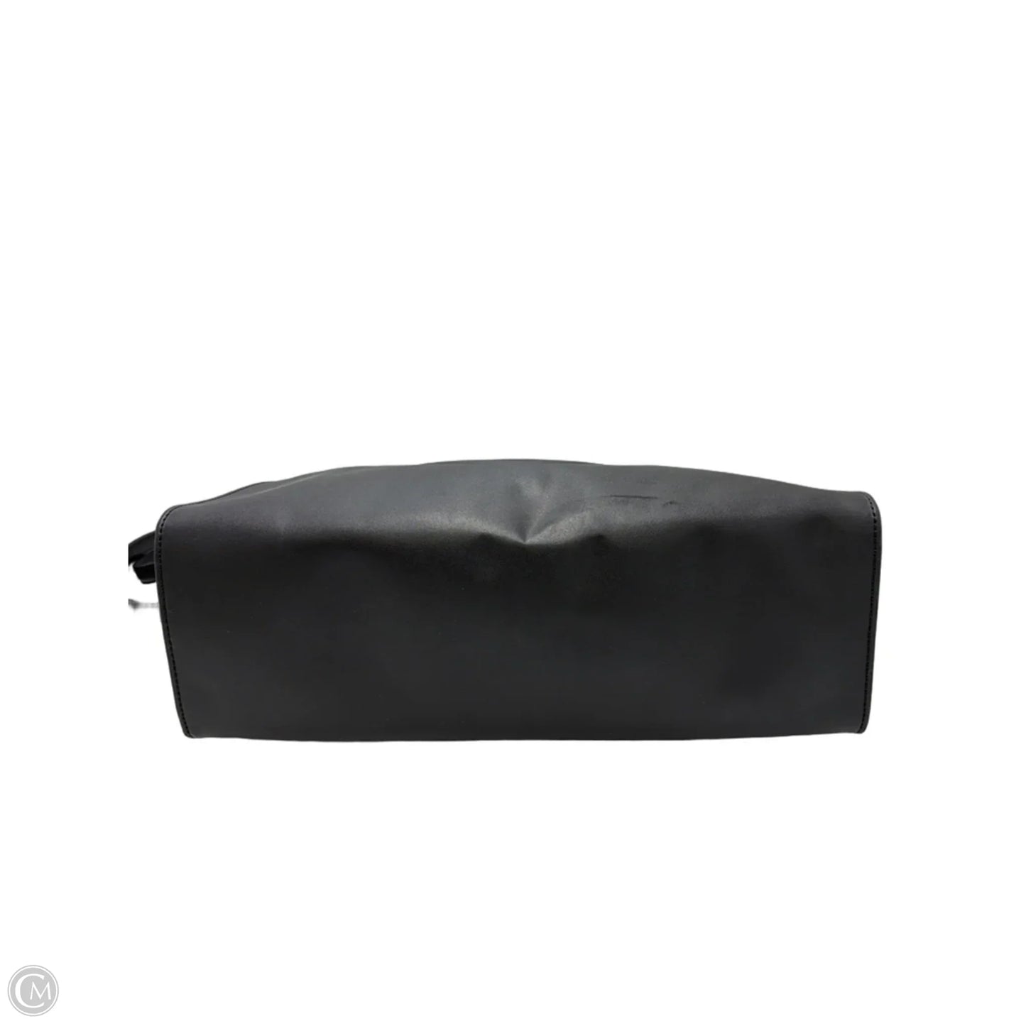 Shopper Tote Designer By Telfar