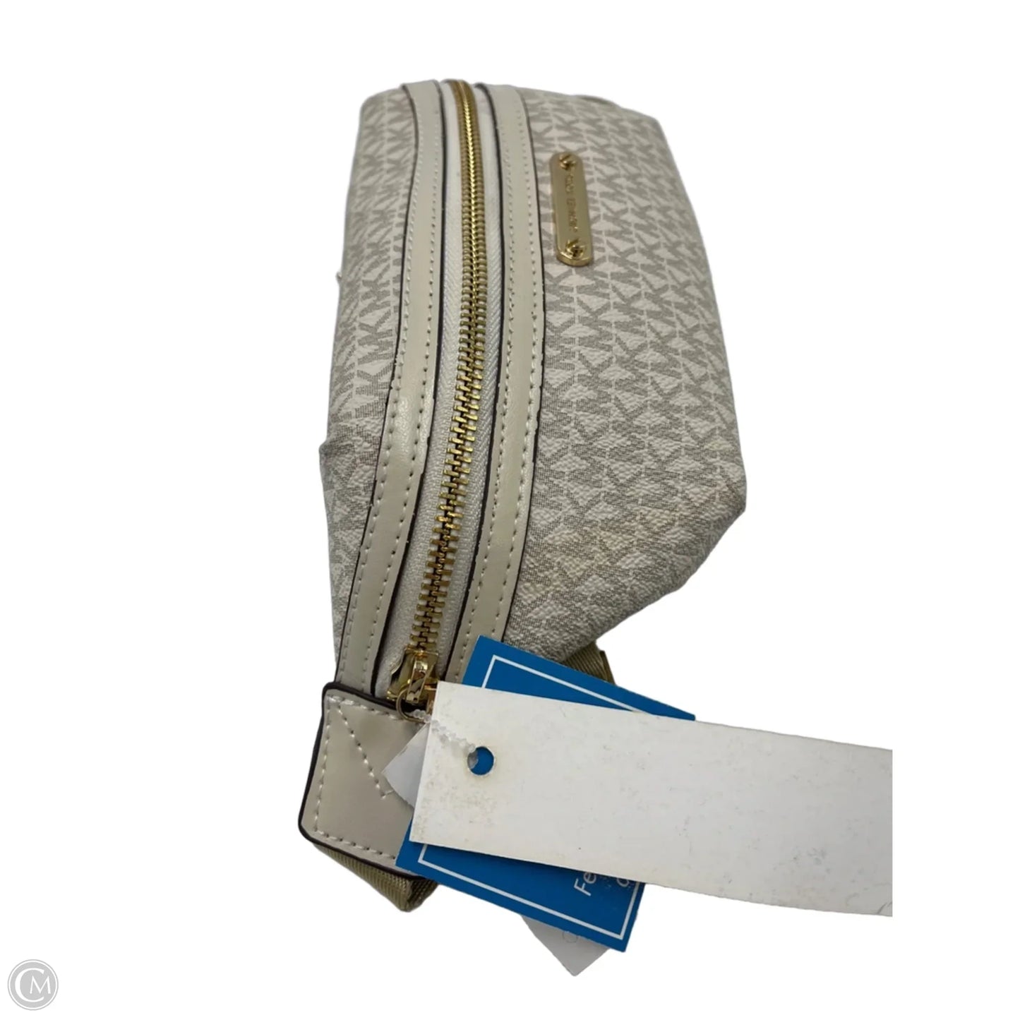 Belt Bag Designer By Michael Kors