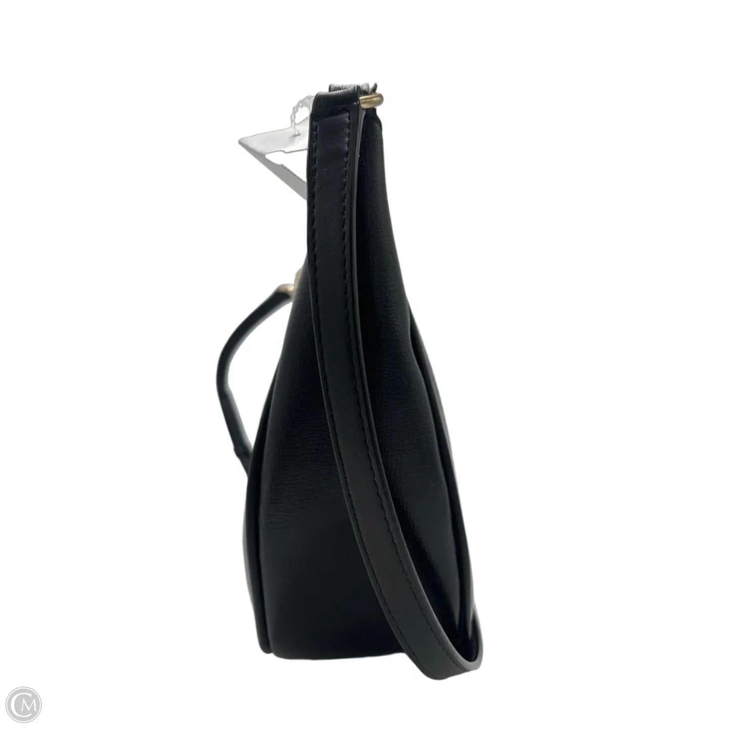 Crossbody Designer By Michael Kors