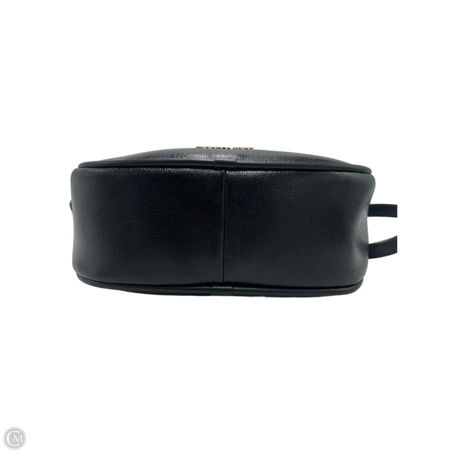 Crossbody Designer By Michael Kors