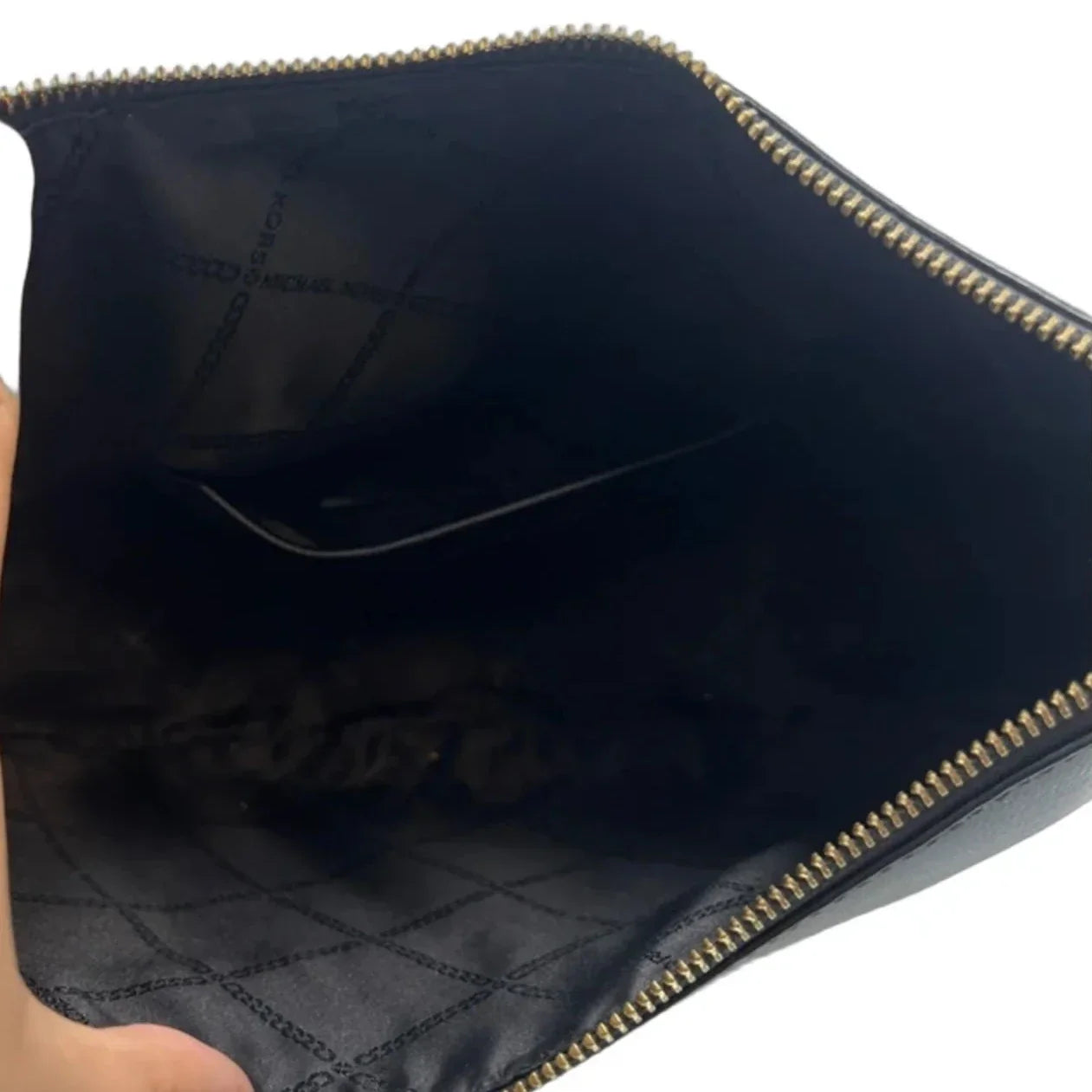 Crossbody Designer By Michael Kors