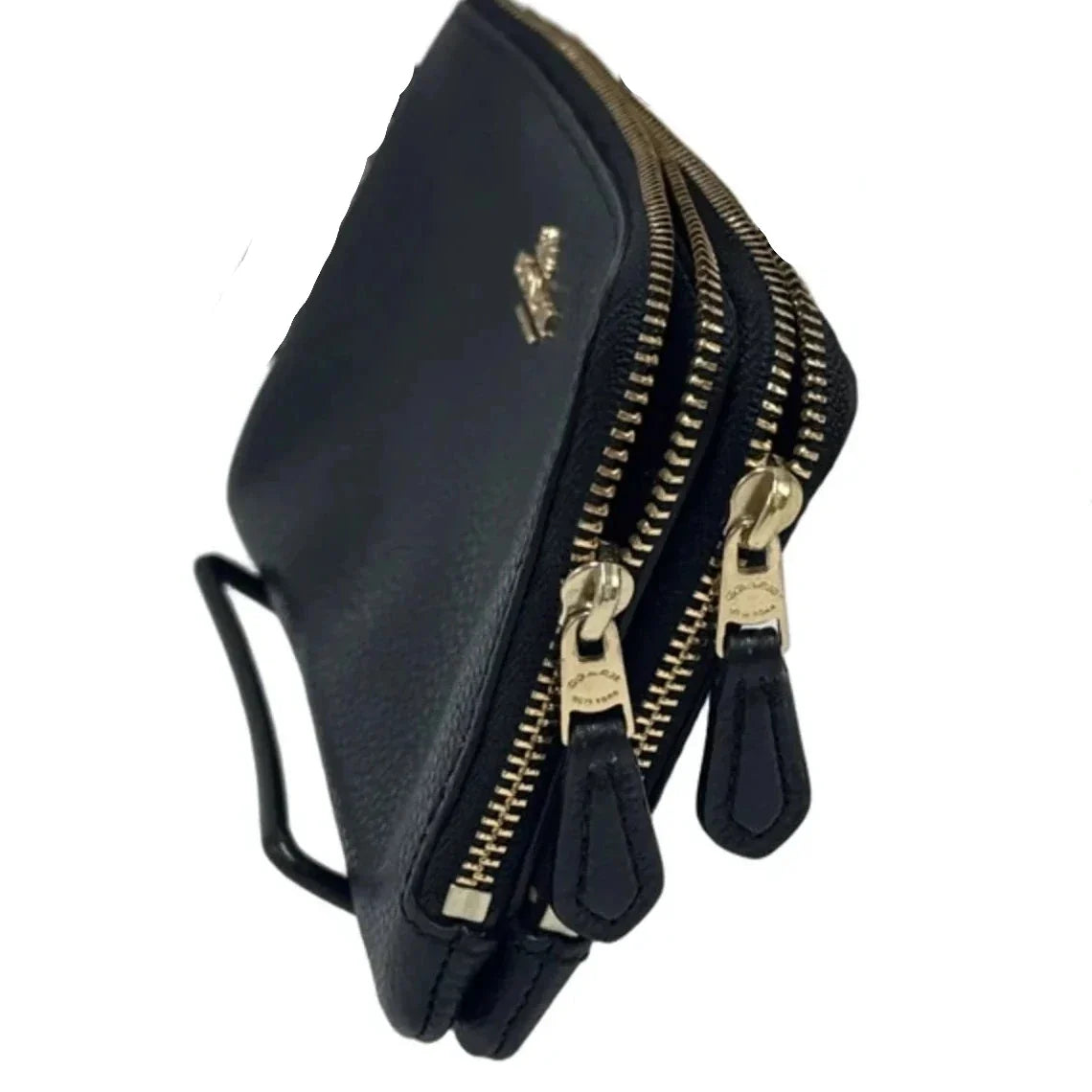 Wallet Designer By Coach