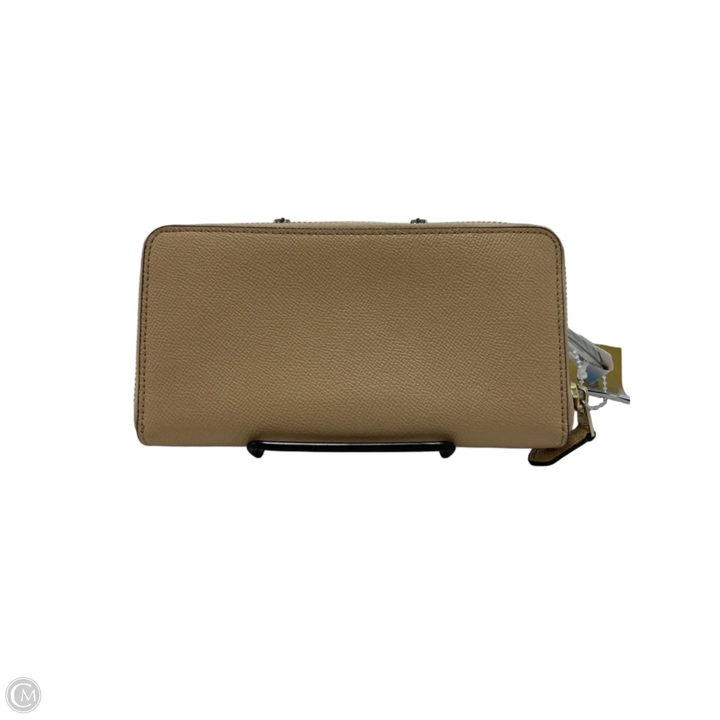 Wallet Designer By Coach
