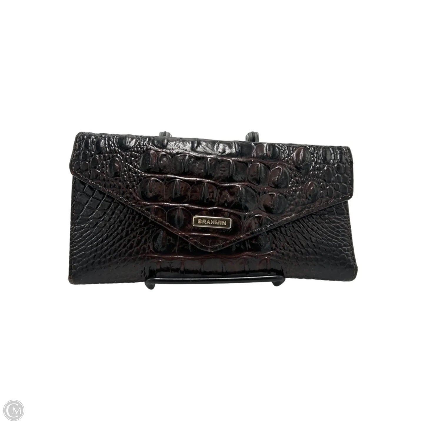 Wallet Designer By Brahmin