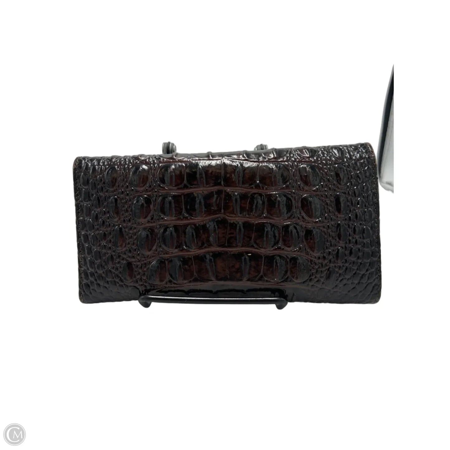 Wallet Designer By Brahmin
