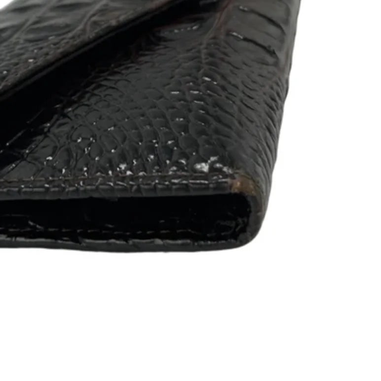 Wallet Designer By Brahmin