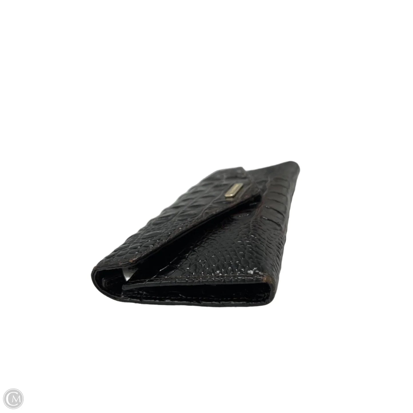 Wallet Designer By Brahmin