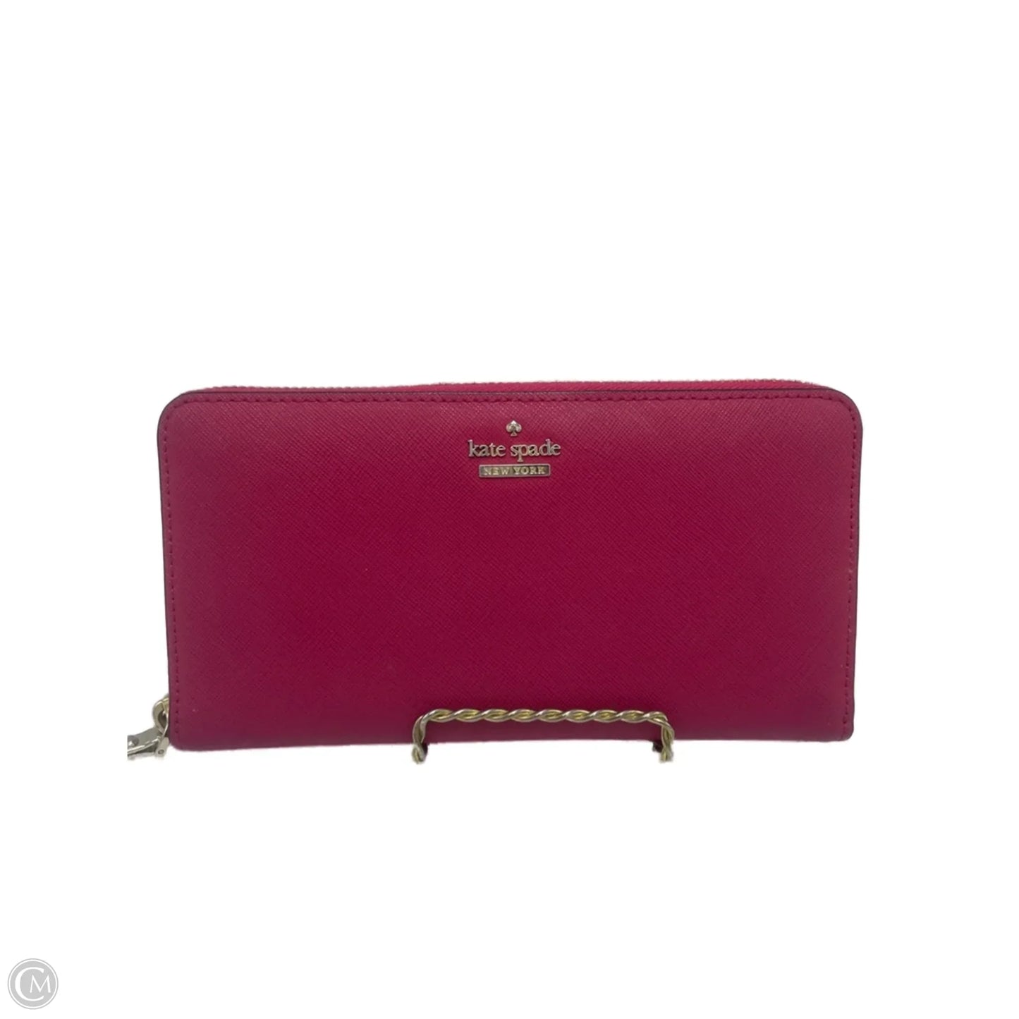 Wallet Designer By Kate Spade