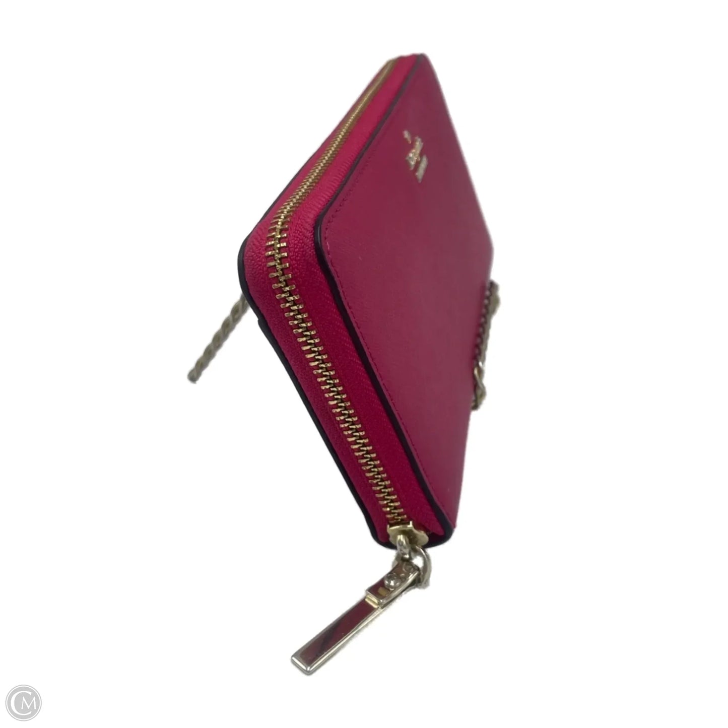 Wallet Designer By Kate Spade