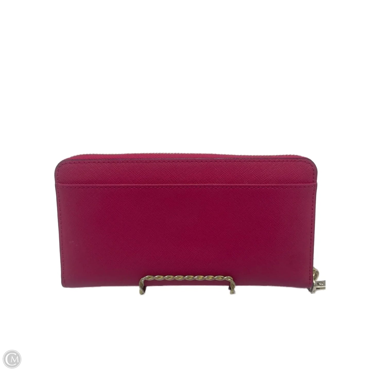 Wallet Designer By Kate Spade