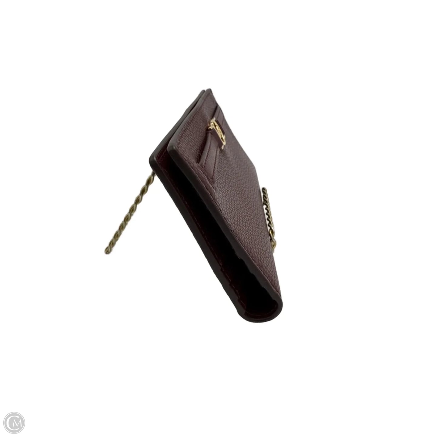 Wallet Designer By Michael Kors