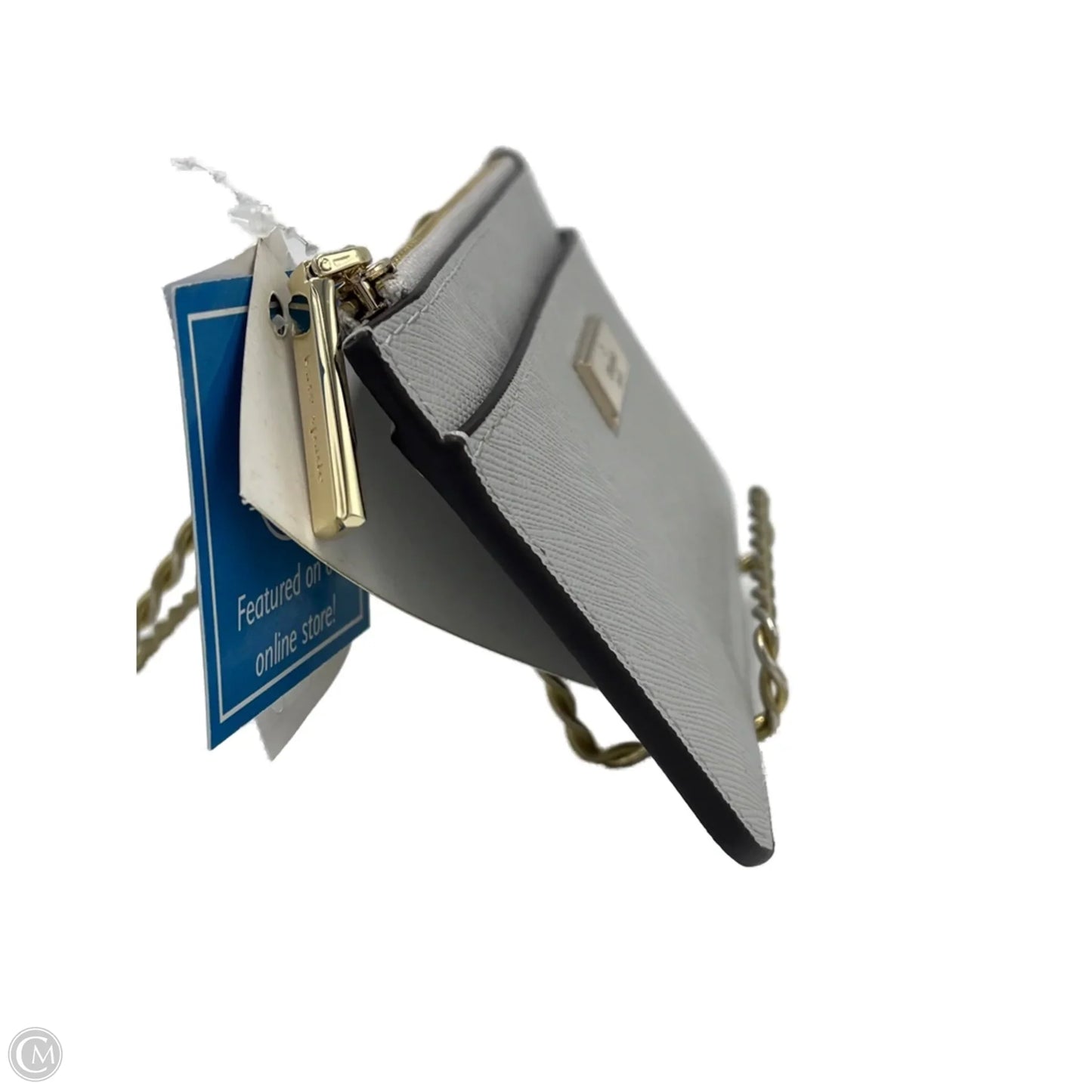 Wallet Designer By Kate Spade