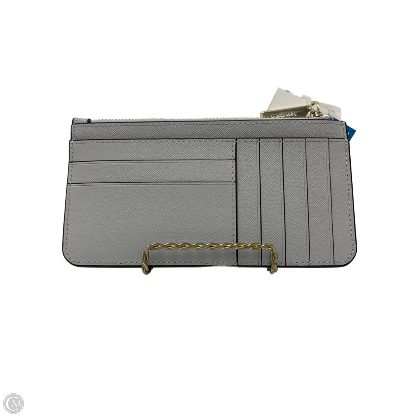 Wallet Designer By Kate Spade