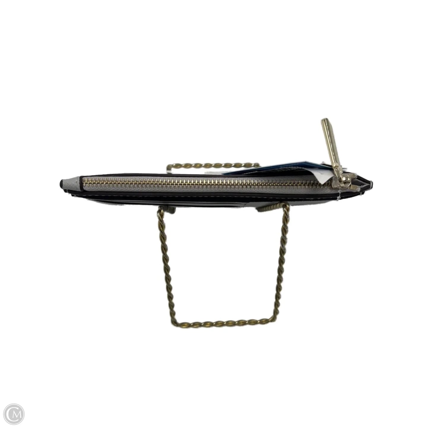 Wallet Designer By Kate Spade