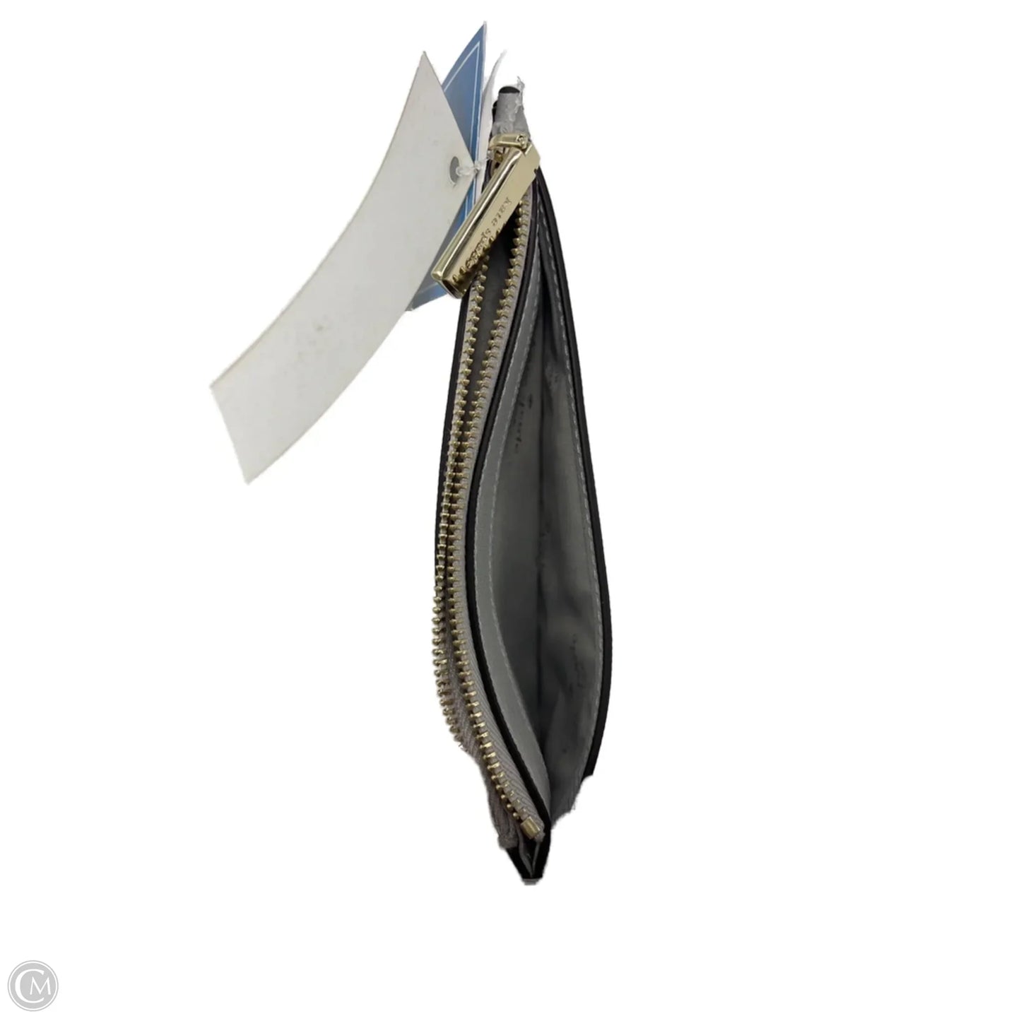 Wallet Designer By Kate Spade