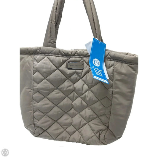 Tote Designer By Marc Jacobs
