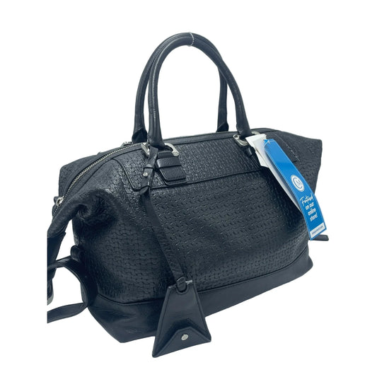 Handbag Designer By Diane Von Furstenberg