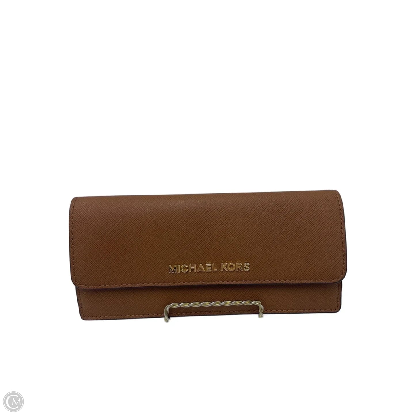 Wallet Designer By Michael Kors