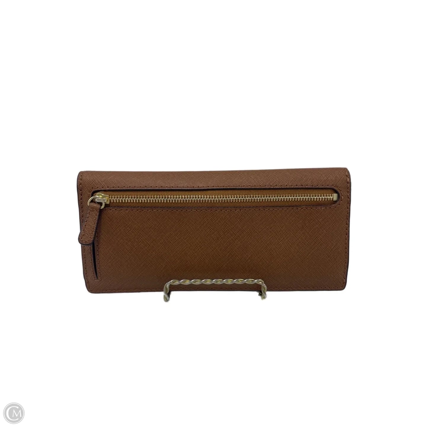 Wallet Designer By Michael Kors