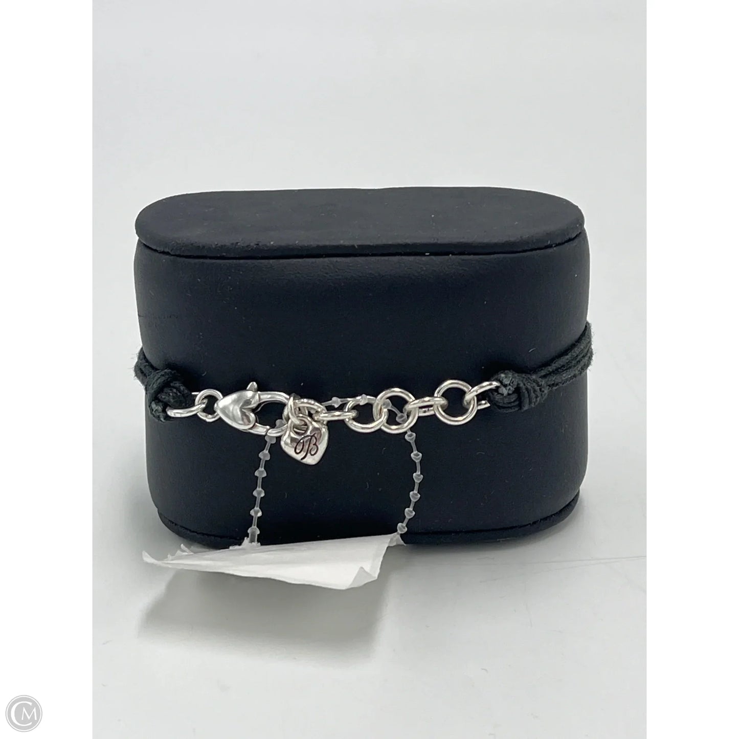 Bracelet Designer By Brighton