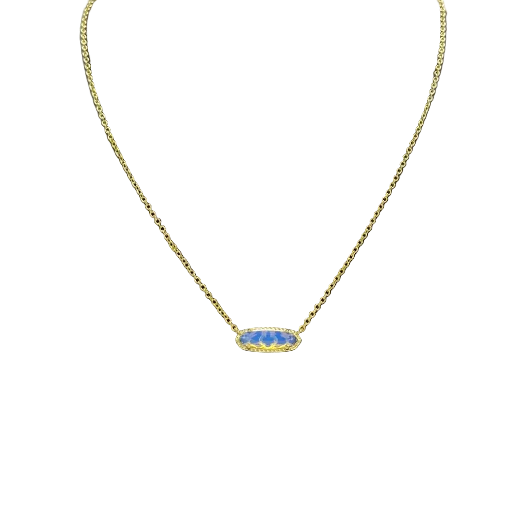Necklace Designer By Kendra Scott